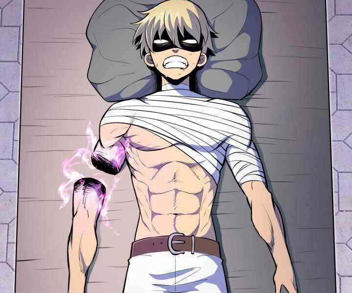 Bản Chất Của Chuyển Sinh Chapter 10 - 20