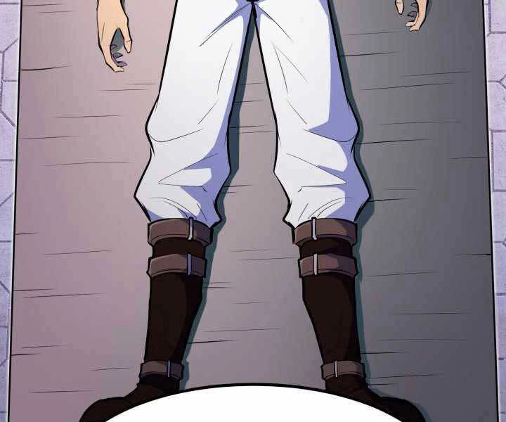 Bản Chất Của Chuyển Sinh Chapter 10 - 21