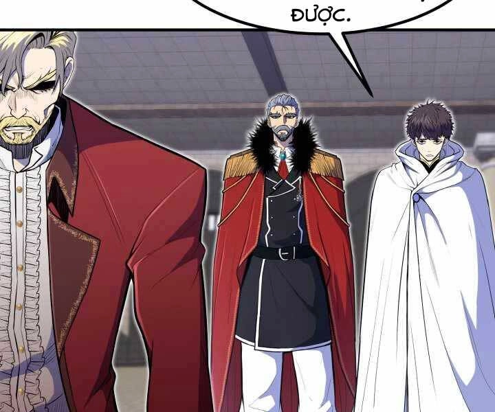 Bản Chất Của Chuyển Sinh Chapter 10 - 23