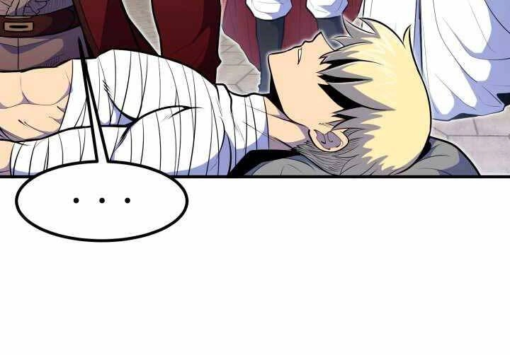 Bản Chất Của Chuyển Sinh Chapter 10 - 24