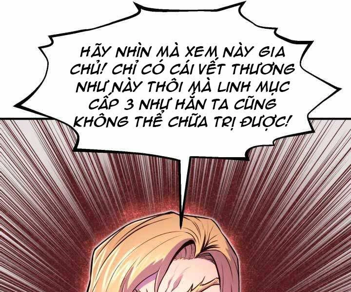 Bản Chất Của Chuyển Sinh Chapter 10 - 25