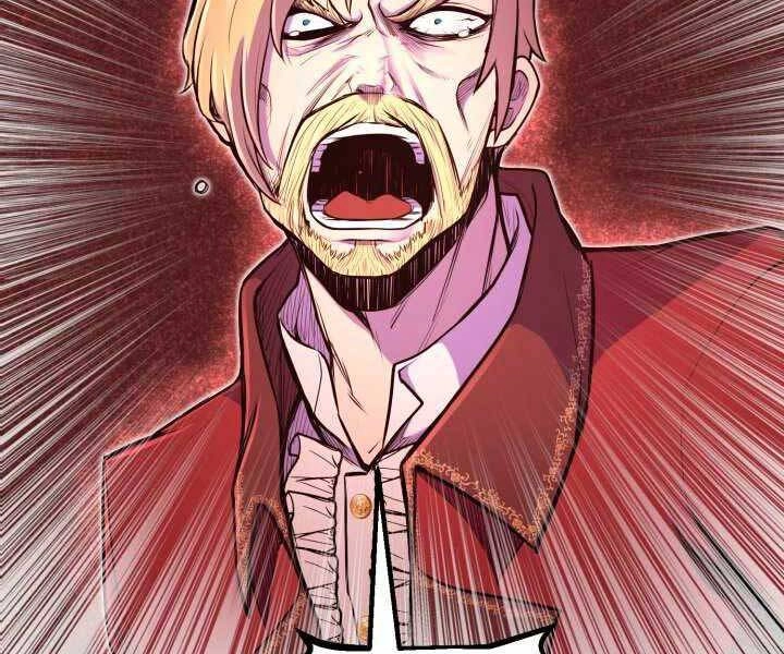 Bản Chất Của Chuyển Sinh Chapter 10 - 26