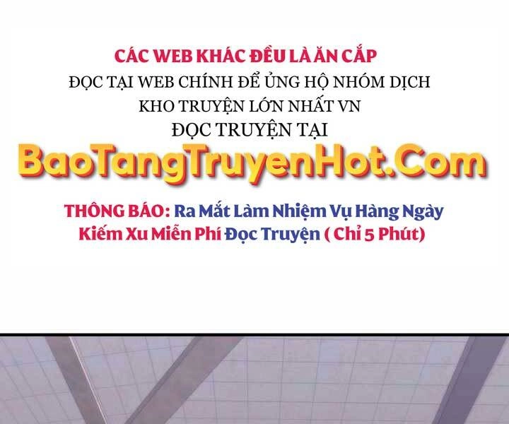 Bản Chất Của Chuyển Sinh Chapter 10 - 28