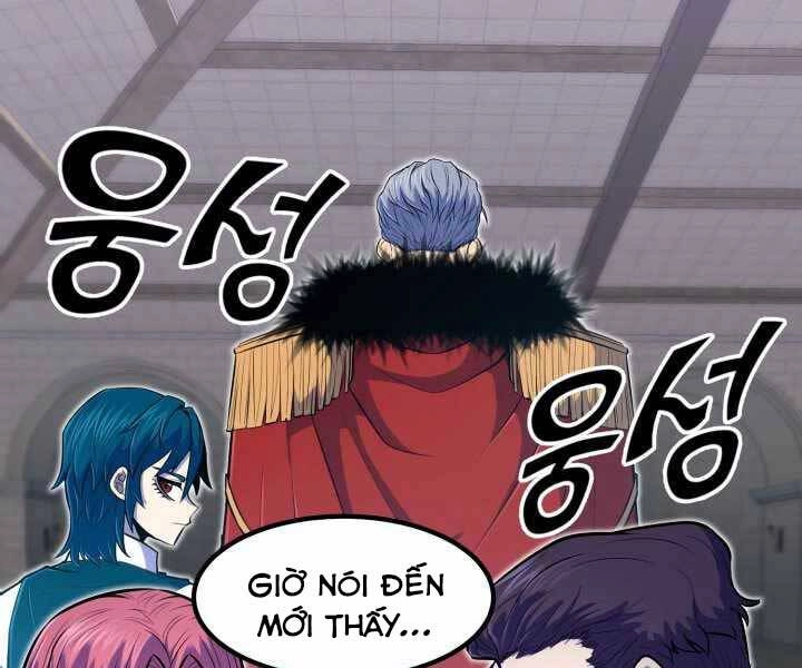 Bản Chất Của Chuyển Sinh Chapter 10 - 29