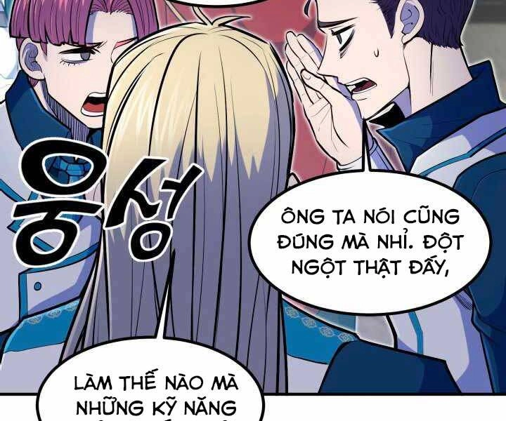 Bản Chất Của Chuyển Sinh Chapter 10 - 30