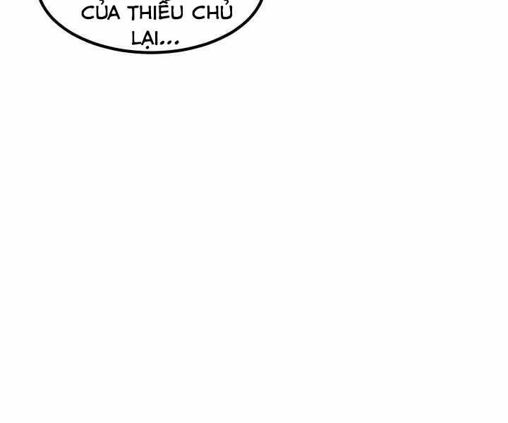 Bản Chất Của Chuyển Sinh Chapter 10 - 31