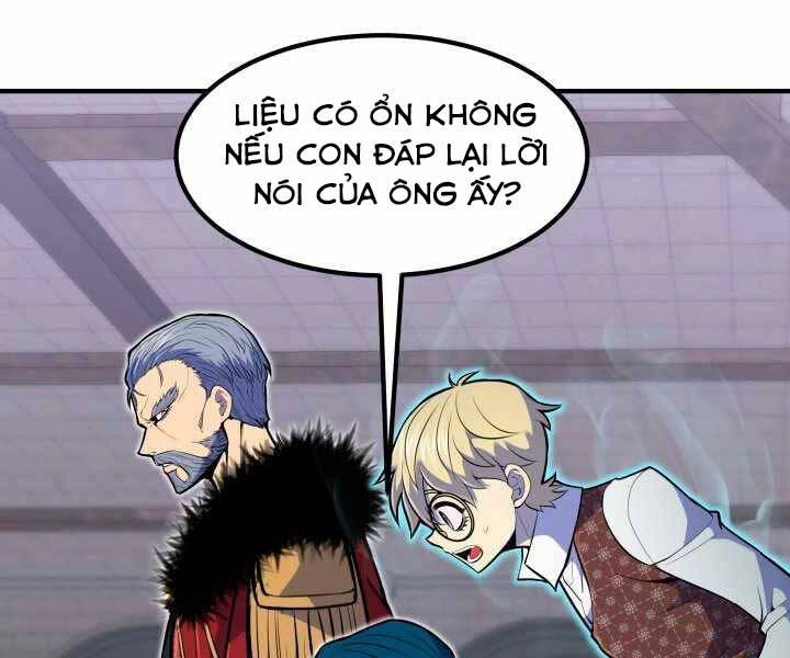 Bản Chất Của Chuyển Sinh Chapter 10 - 32