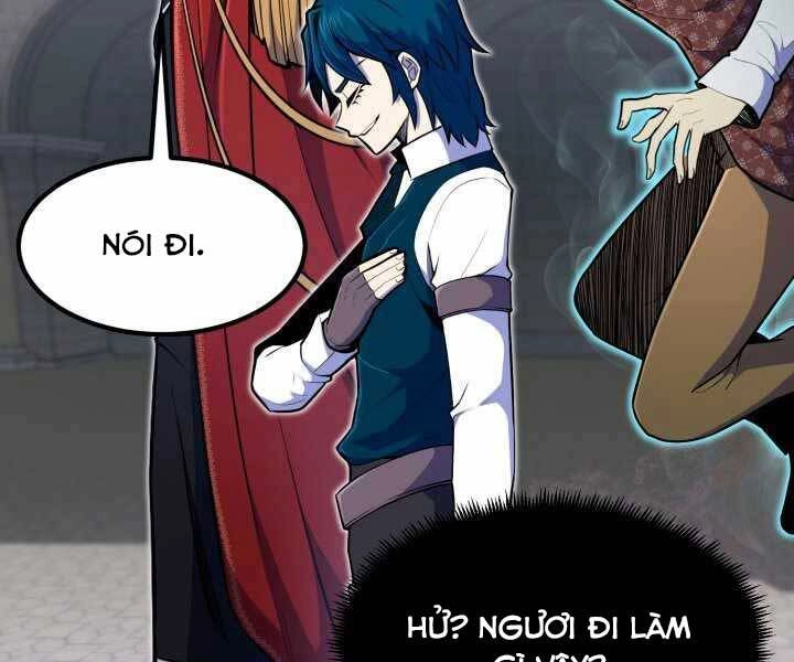 Bản Chất Của Chuyển Sinh Chapter 10 - 33