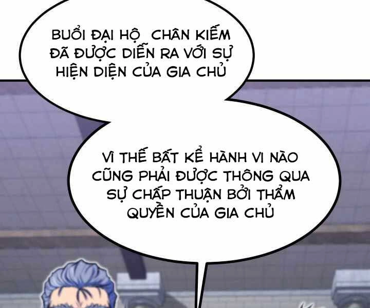 Bản Chất Của Chuyển Sinh Chapter 10 - 34