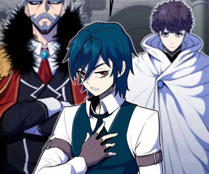 Bản Chất Của Chuyển Sinh Chapter 10 - 35