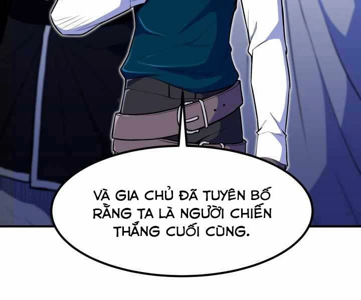 Bản Chất Của Chuyển Sinh Chapter 10 - 36