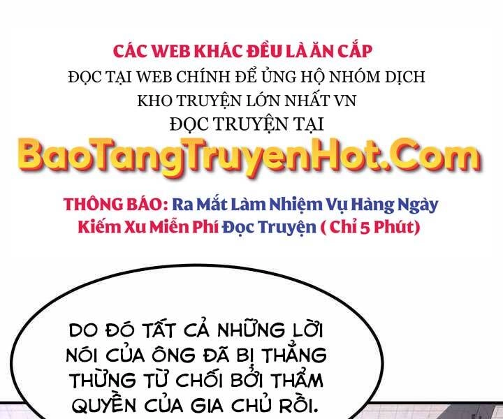 Bản Chất Của Chuyển Sinh Chapter 10 - 37
