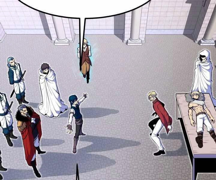 Bản Chất Của Chuyển Sinh Chapter 10 - 38