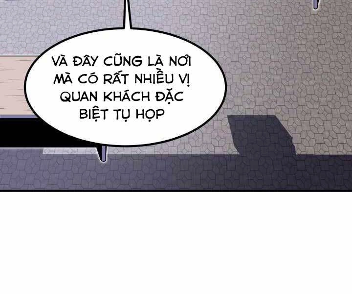 Bản Chất Của Chuyển Sinh Chapter 10 - 39