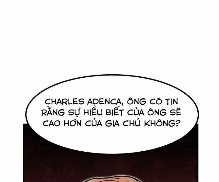 Bản Chất Của Chuyển Sinh Chapter 10 - 40