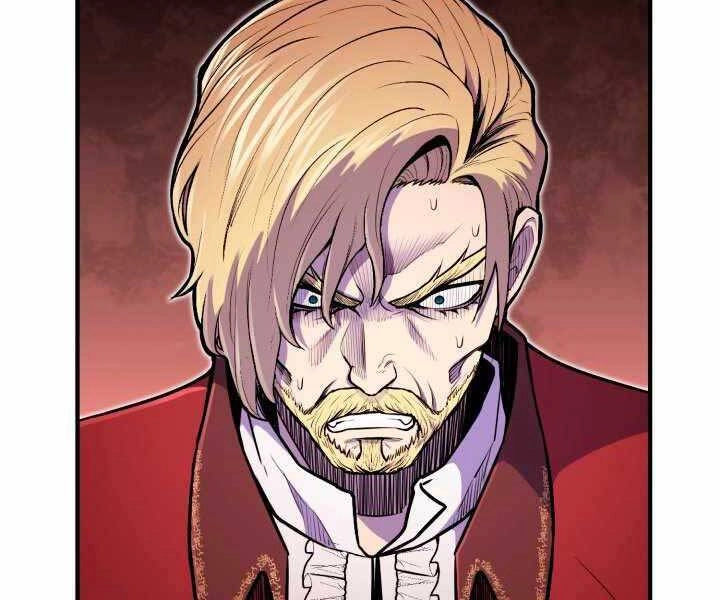 Bản Chất Của Chuyển Sinh Chapter 10 - 41