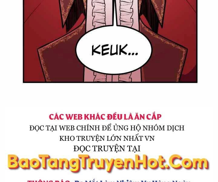 Bản Chất Của Chuyển Sinh Chapter 10 - 42