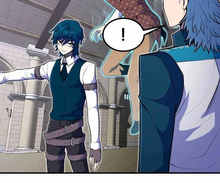 Bản Chất Của Chuyển Sinh Chapter 10 - 44