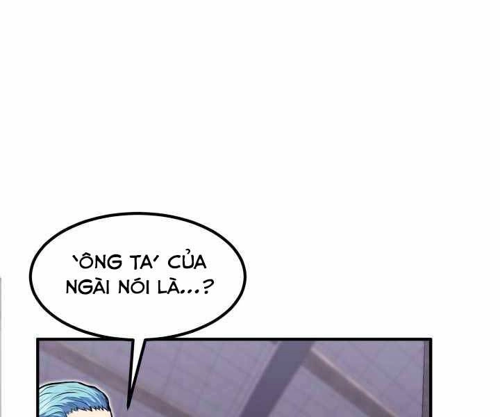 Bản Chất Của Chuyển Sinh Chapter 10 - 45