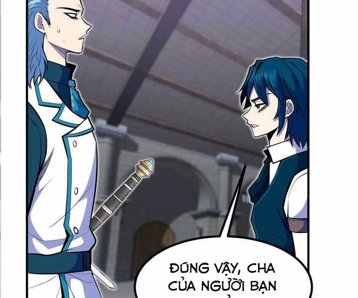 Bản Chất Của Chuyển Sinh Chapter 10 - 46