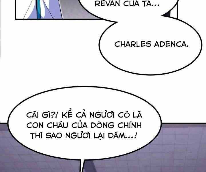 Bản Chất Của Chuyển Sinh Chapter 10 - 47