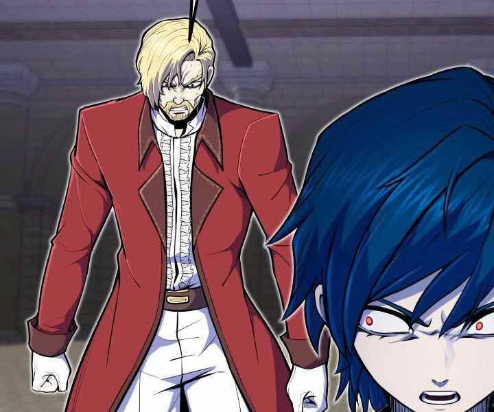 Bản Chất Của Chuyển Sinh Chapter 10 - 48