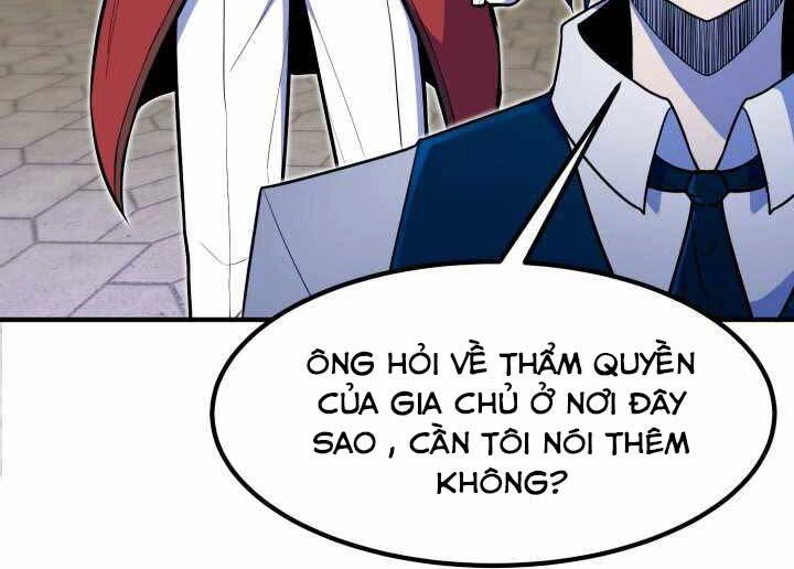 Bản Chất Của Chuyển Sinh Chapter 10 - 49