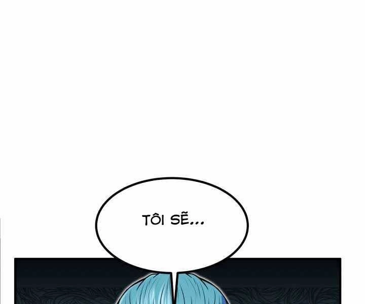 Bản Chất Của Chuyển Sinh Chapter 10 - 50