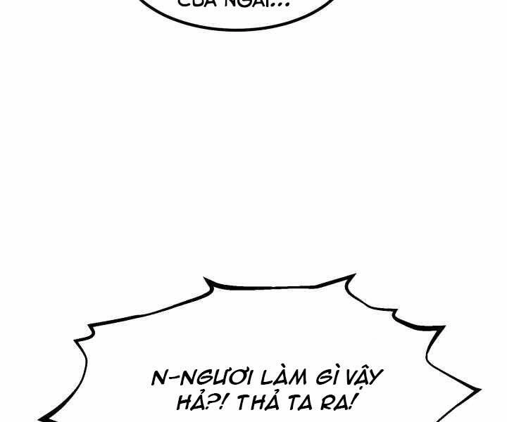 Bản Chất Của Chuyển Sinh Chapter 10 - 52