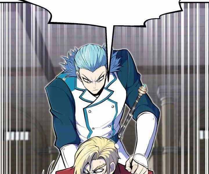 Bản Chất Của Chuyển Sinh Chapter 10 - 53