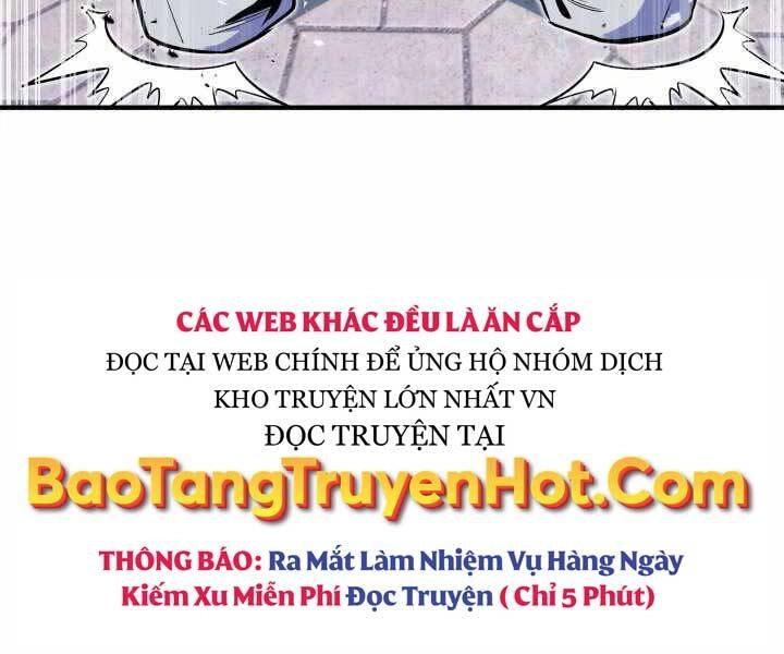 Bản Chất Của Chuyển Sinh Chapter 10 - 55