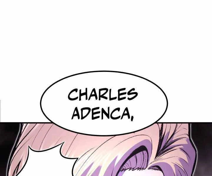 Bản Chất Của Chuyển Sinh Chapter 10 - 56