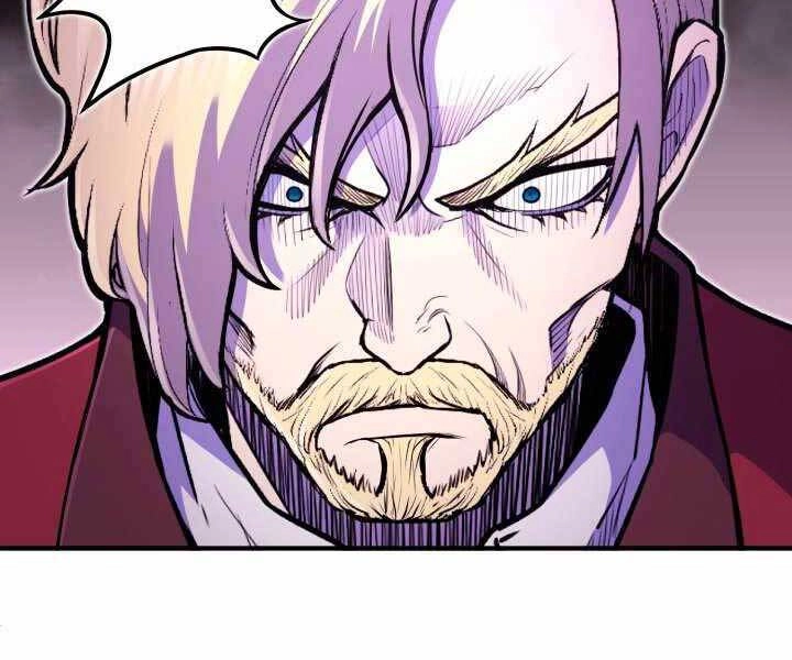 Bản Chất Của Chuyển Sinh Chapter 10 - 57