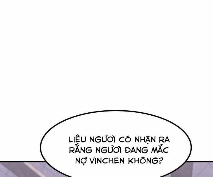 Bản Chất Của Chuyển Sinh Chapter 10 - 58