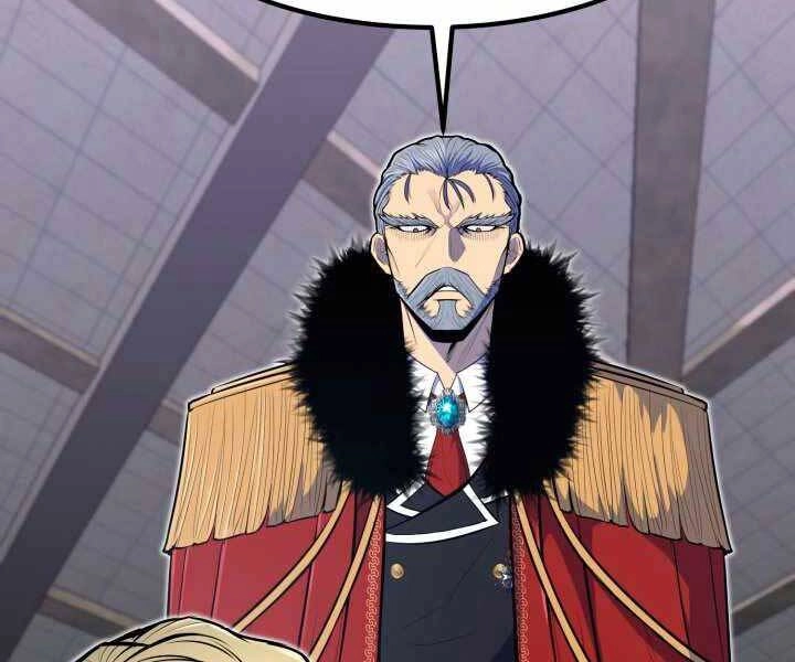 Bản Chất Của Chuyển Sinh Chapter 10 - 59