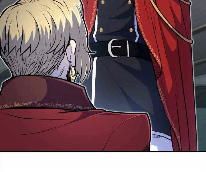 Bản Chất Của Chuyển Sinh Chapter 10 - 60