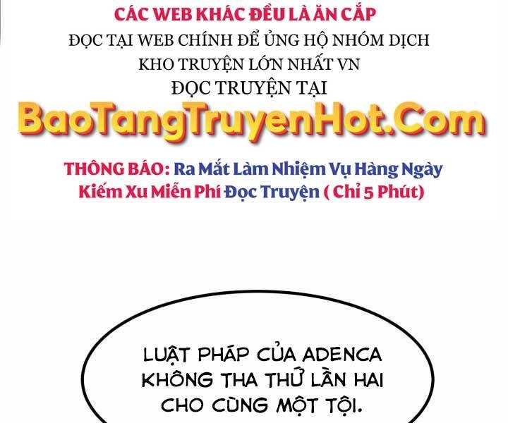 Bản Chất Của Chuyển Sinh Chapter 10 - 61
