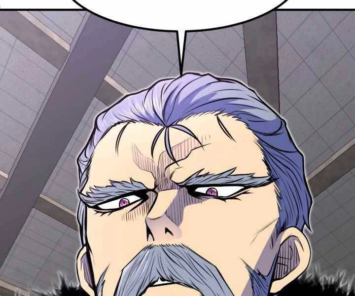 Bản Chất Của Chuyển Sinh Chapter 10 - 62