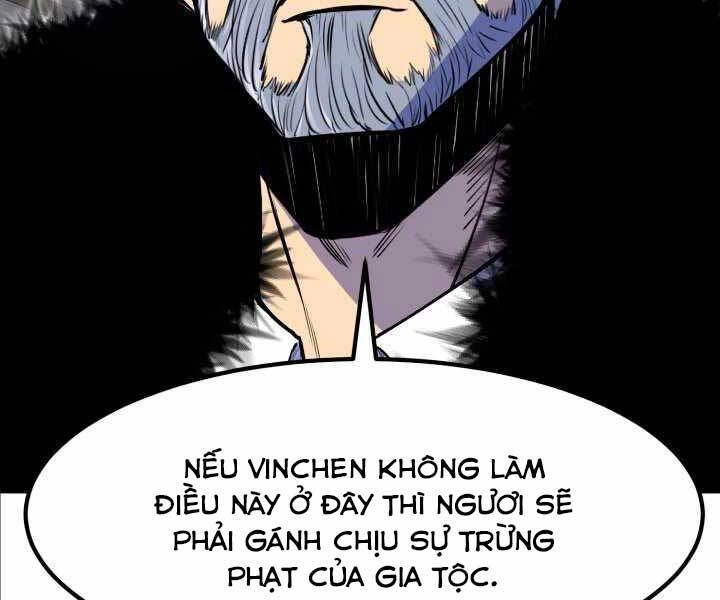 Bản Chất Của Chuyển Sinh Chapter 10 - 63