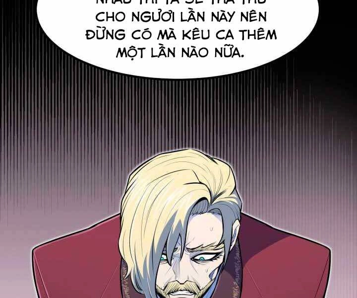 Bản Chất Của Chuyển Sinh Chapter 10 - 65