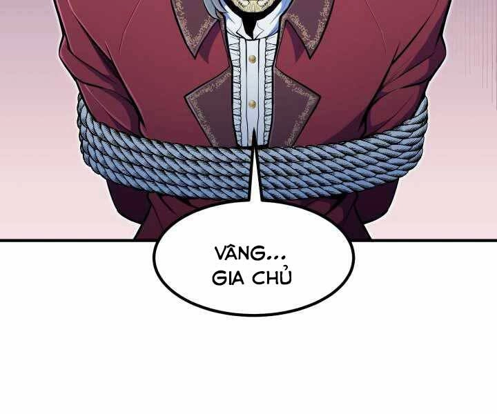 Bản Chất Của Chuyển Sinh Chapter 10 - 66