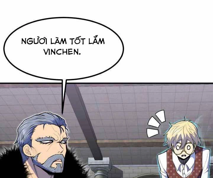 Bản Chất Của Chuyển Sinh Chapter 10 - 67