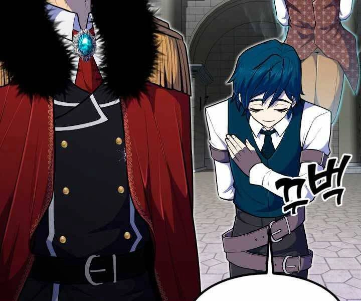 Bản Chất Của Chuyển Sinh Chapter 10 - 68