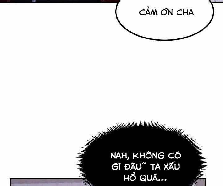 Bản Chất Của Chuyển Sinh Chapter 10 - 69