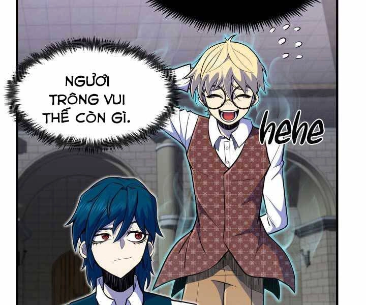 Bản Chất Của Chuyển Sinh Chapter 10 - 70