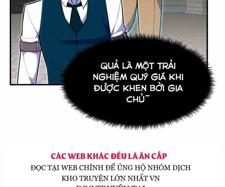 Bản Chất Của Chuyển Sinh Chapter 10 - 71