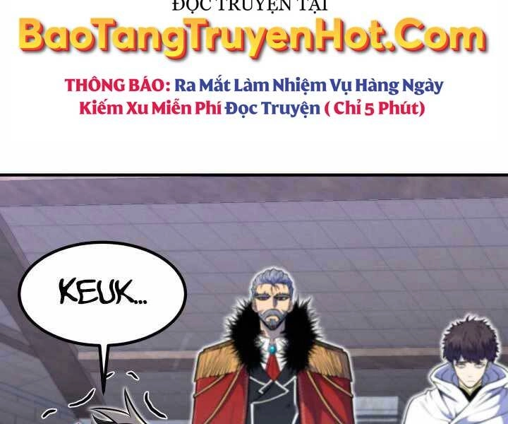 Bản Chất Của Chuyển Sinh Chapter 10 - 72