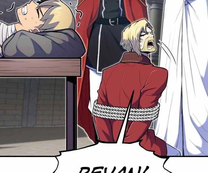 Bản Chất Của Chuyển Sinh Chapter 10 - 73