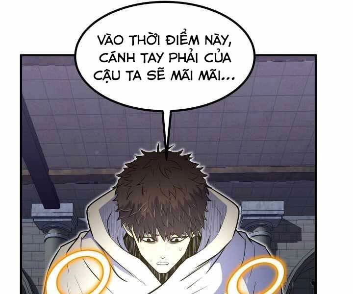 Bản Chất Của Chuyển Sinh Chapter 10 - 75