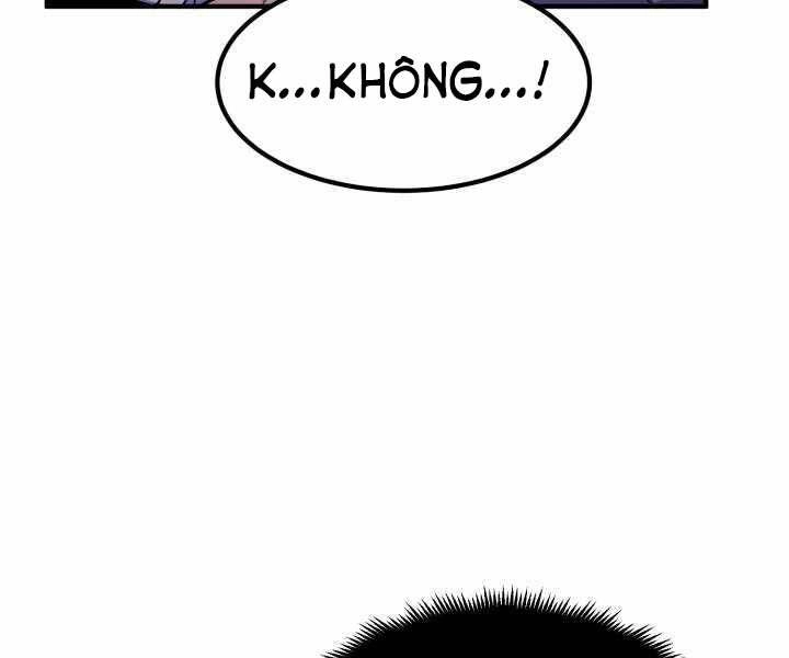 Bản Chất Của Chuyển Sinh Chapter 10 - 77